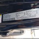 1C4HJXDM7LW100362 2020 Jeep Wrangler Unlimited Sport S 4X4 auction photo thumbnail 9