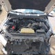 1FTEW1E52KFB33342 2019 Ford F-150 Lariat auction photo thumbnail 10
