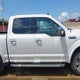 1FTEW1E52KFB33342 2019 Ford F-150 Lariat auction photo thumbnail 14