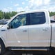 1FTEW1E52KFB33342 2019 Ford F-150 Lariat auction photo thumbnail 15