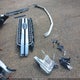 1FTEW1E52KFB33342 2019 Ford F-150 Lariat auction photo thumbnail 19