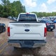 1FTEW1E52KFB33342 2019 Ford F-150 Lariat auction photo thumbnail 20