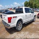 1FTEW1E52KFB33342 2019 Ford F-150 Lariat auction photo thumbnail 4