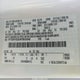 1FTEW1E52KFB33342 2019 Ford F-150 Lariat auction photo thumbnail 9