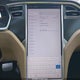 5YJSA1DP8CFS00682 2012 Tesla Model S Performance/Signature Performance auction photo thumbnail 18