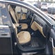 5YJSA1DP8CFS00682 2012 Tesla Model S Performance/Signature Performance auction photo thumbnail 5