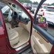 5NMSH13E87H123411 2007 Hyundai Santa Fe Limited/Se auction photo thumbnail 5