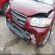 5NMSH13E87H123411 2007 Hyundai Santa Fe Limited/Se auction photo thumbnail 6