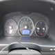 5NMSH13E87H123411 2007 Hyundai Santa Fe Limited/Se auction photo thumbnail 7