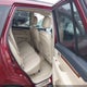 5NMSH13E87H123411 2007 Hyundai Santa Fe Limited/Se auction photo thumbnail 8