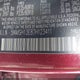 5NMSH13E87H123411 2007 Hyundai Santa Fe Limited/Se auction photo thumbnail 9