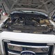 1FT7W2BT9CEC25301 2012 Ford F-250 Lariat auction photo thumbnail 10