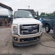 1FT7W2BT9CEC25301 2012 Ford F-250 Lariat auction photo thumbnail 12