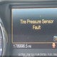 1FT7W2BT9CEC25301 2012 Ford F-250 Lariat auction photo thumbnail 15
