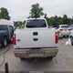 1FT7W2BT9CEC25301 2012 Ford F-250 Lariat auction photo thumbnail 16