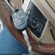 1FT7W2BT9CEC25301 2012 Ford F-250 Lariat auction photo thumbnail 11