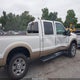 1FT7W2BT9CEC25301 2012 Ford F-250 Lariat auction photo thumbnail 17