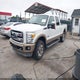 1FT7W2BT9CEC25301 2012 Ford F-250 Lariat auction photo thumbnail 2