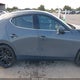 JM1BPBMM4P1620822 2023 Mazda Mazda3 Hatchback 2.5 S Premium auction photo thumbnail 14