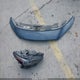 JM1BPBMM4P1620822 2023 Mazda Mazda3 Hatchback 2.5 S Premium auction photo thumbnail 12