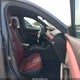 JM1BPBMM4P1620822 2023 Mazda Mazda3 Hatchback 2.5 S Premium auction photo thumbnail 5
