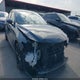 JM1BPBMM4P1620822 2023 Mazda Mazda3 Hatchback 2.5 S Premium auction photo thumbnail 6