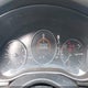 JM1BPBMM4P1620822 2023 Mazda Mazda3 Hatchback 2.5 S Premium auction photo thumbnail 7
