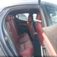 JM1BPBMM4P1620822 2023 Mazda Mazda3 Hatchback 2.5 S Premium auction photo thumbnail 8