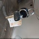 JTEGD21A920027489 2002 Toyota Highlander auction photo thumbnail 11