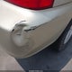 JTEGD21A920027489 2002 Toyota Highlander auction photo thumbnail 12