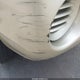 JTEGD21A920027489 2002 Toyota Highlander auction photo thumbnail 13