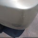 JTEGD21A920027489 2002 Toyota Highlander auction photo thumbnail 6