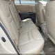 JTEGD21A920027489 2002 Toyota Highlander auction photo thumbnail 8