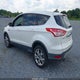 1FMCU0H98DUB05934 2013 Ford Escape Sel auction photo thumbnail 3