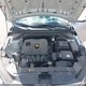 5NPD74LF5KH401053 2019 Hyundai Elantra Se auction photo thumbnail 10