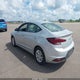5NPD74LF5KH401053 2019 Hyundai Elantra Se auction photo thumbnail 3