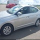 5NPD74LF5KH401053 2019 Hyundai Elantra Se auction photo thumbnail 6