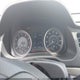 5NPD74LF5KH401053 2019 Hyundai Elantra Se auction photo thumbnail 7
