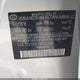 5NPD74LF5KH401053 2019 Hyundai Elantra Se auction photo thumbnail 9