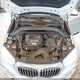 WBXHT3C31H5F72166 2017 BMW X1 xDrive28I auction photo thumbnail 10
