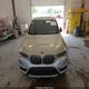 WBXHT3C31H5F72166 2017 BMW X1 xDrive28I auction photo thumbnail 12