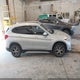 WBXHT3C31H5F72166 2017 BMW X1 xDrive28I auction photo thumbnail 13