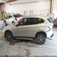 WBXHT3C31H5F72166 2017 BMW X1 xDrive28I auction photo thumbnail 14