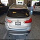 WBXHT3C31H5F72166 2017 BMW X1 xDrive28I auction photo thumbnail 16