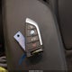 WBXHT3C31H5F72166 2017 BMW X1 xDrive28I auction photo thumbnail 11