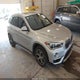 WBXHT3C31H5F72166 2017 BMW X1 xDrive28I auction photo thumbnail 1