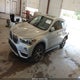 WBXHT3C31H5F72166 2017 BMW X1 xDrive28I auction photo thumbnail 2