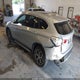 WBXHT3C31H5F72166 2017 BMW X1 xDrive28I auction photo thumbnail 3