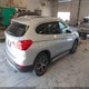WBXHT3C31H5F72166 2017 BMW X1 xDrive28I auction photo thumbnail 4