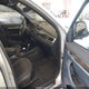 WBXHT3C31H5F72166 2017 BMW X1 xDrive28I auction photo thumbnail 5